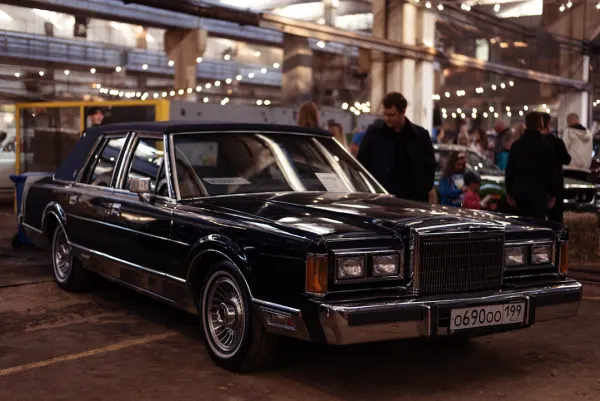 Versailles Kasino Android/iOS aplikace